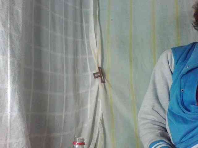 Laurencia12 webcam