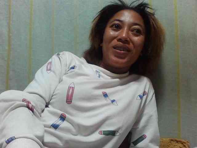 Laurencia12 webcam