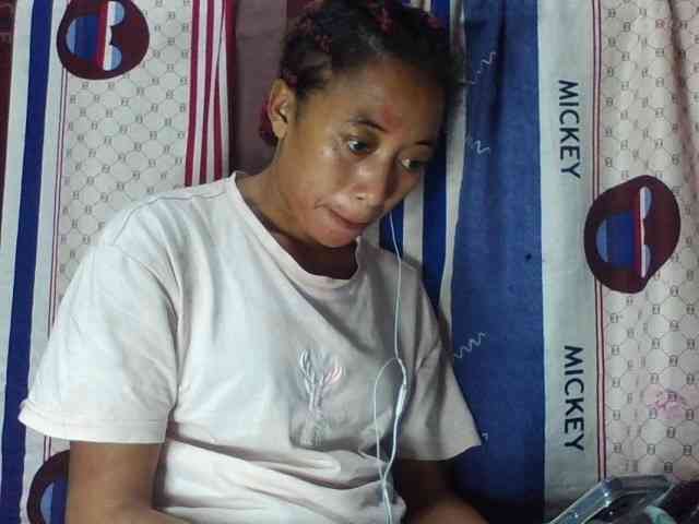 Laurencia12 webcam
