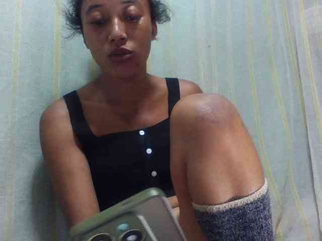 Laurencia12 webcam