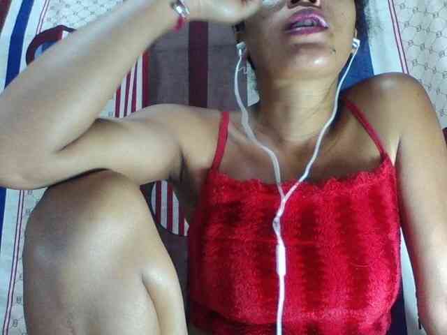 Laurencia12 webcam