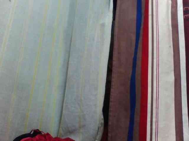 Laurencia12 webcam