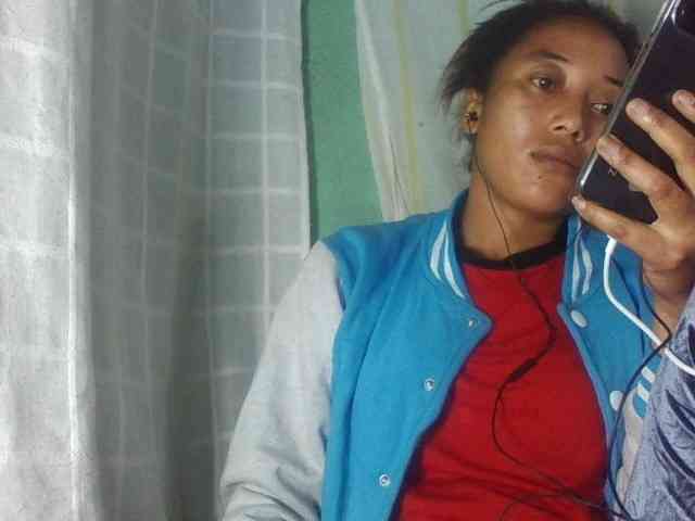 Laurencia12 webcam