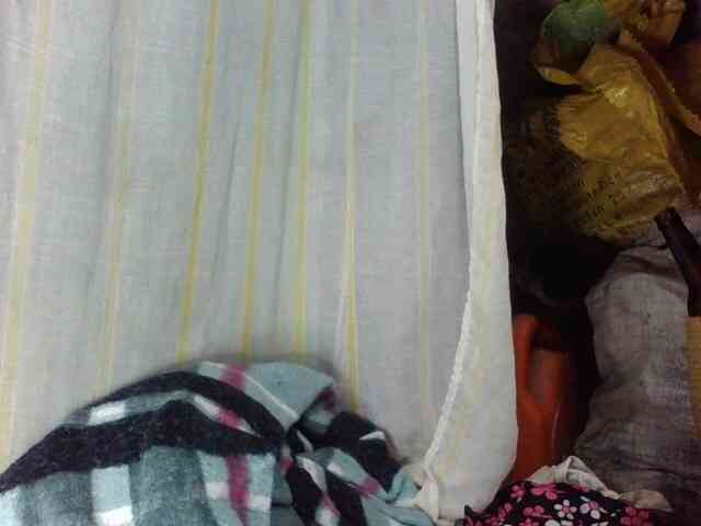 Laurencia12 webcam