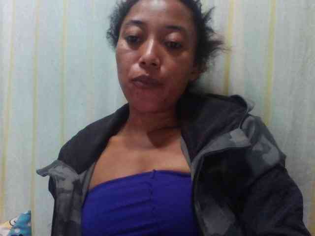 Laurencia12 webcam