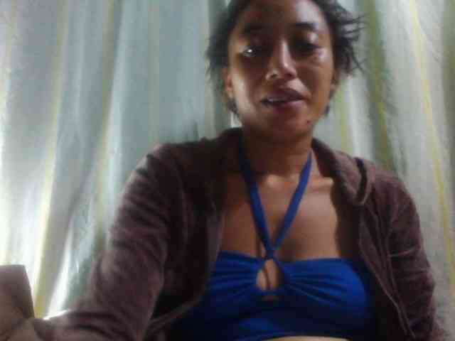 Laurencia12 webcam