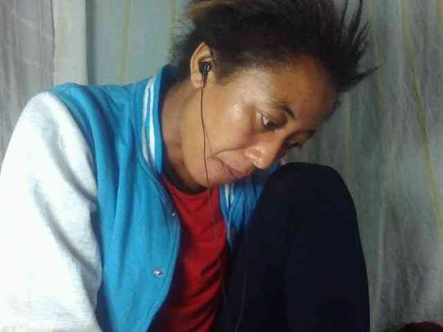 Laurencia12 webcam