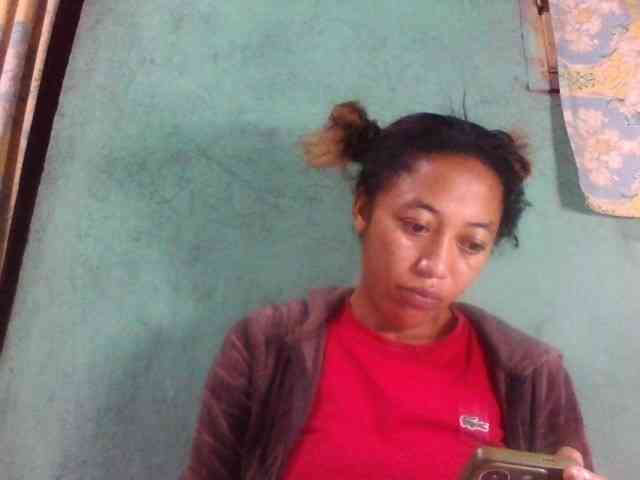 Laurencia12 webcam