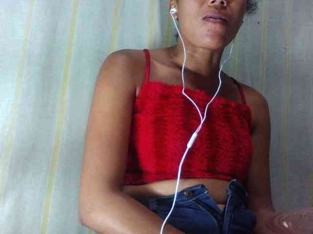 Laurencia12 webcam