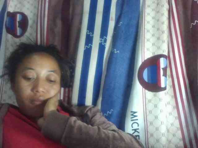 Laurencia12 webcam
