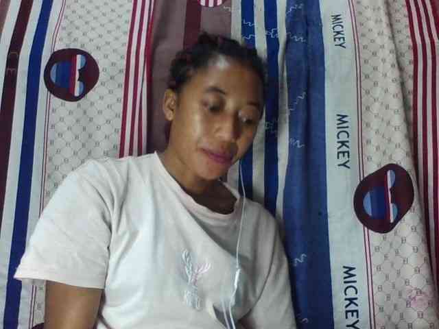 Laurencia12 webcam