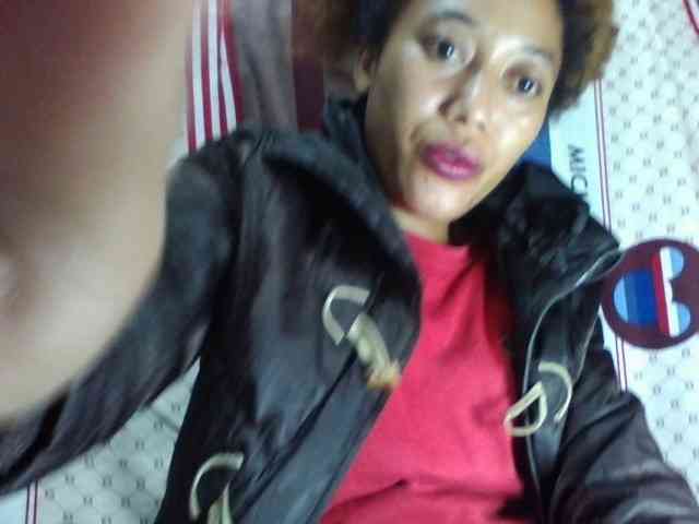Laurencia12
