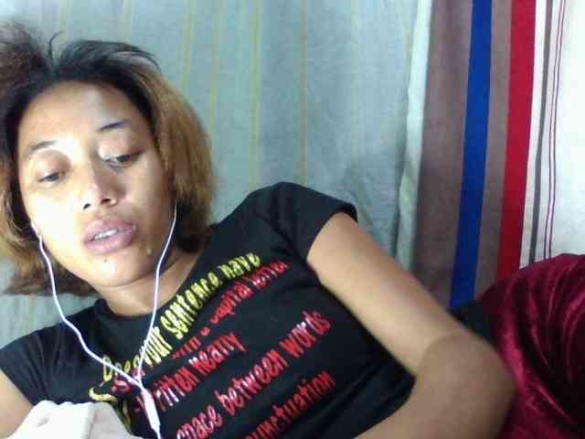 Laurencia12 webcam