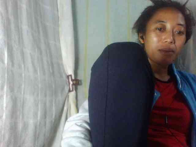 Laurencia12 webcam