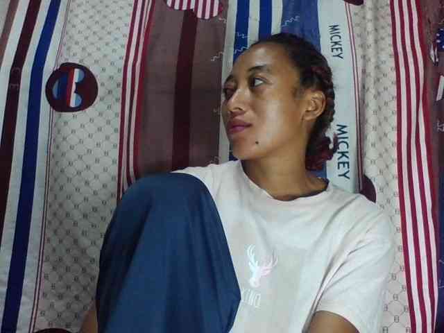 Laurencia12 webcam