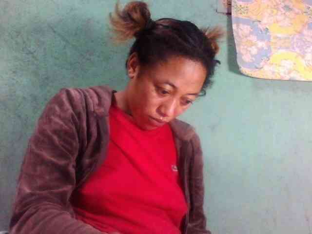 Laurencia12 webcam