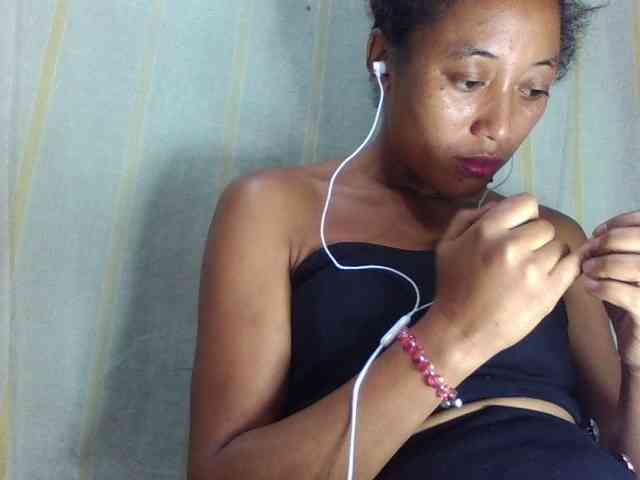 Laurencia12 webcam