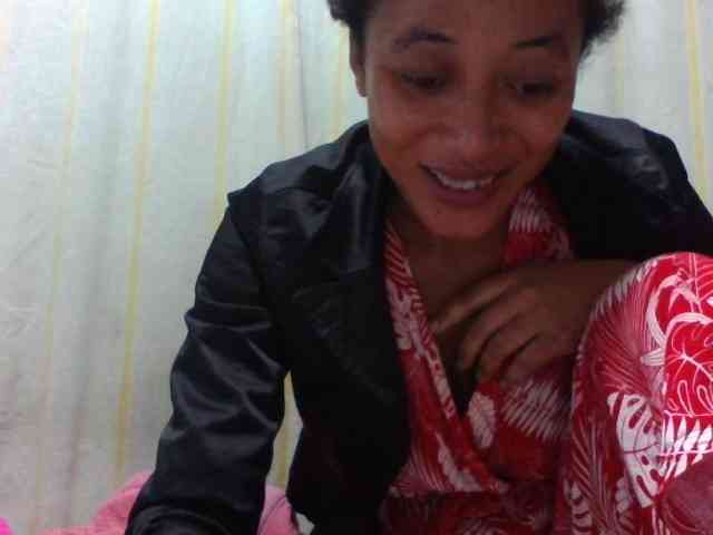 Laurencia12 webcam