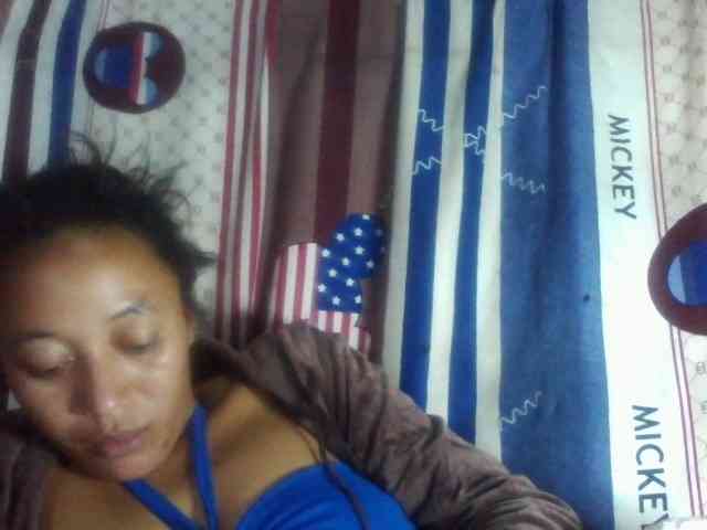 Laurencia12 webcam