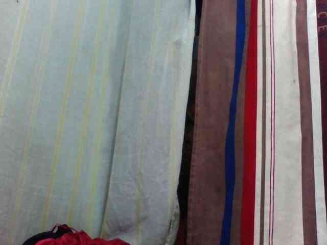 Laurencia12 webcam