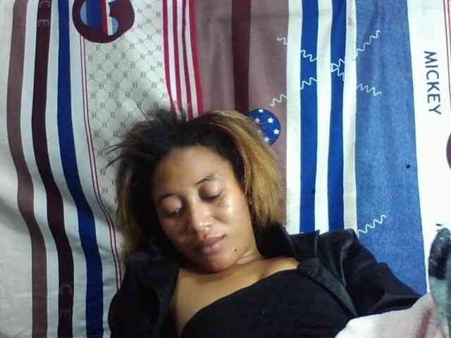 Laurencia12 webcam