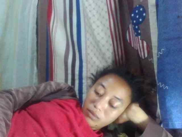 Laurencia12 webcam