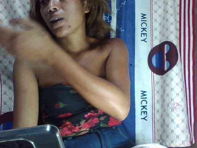 Laurencia12 webcam