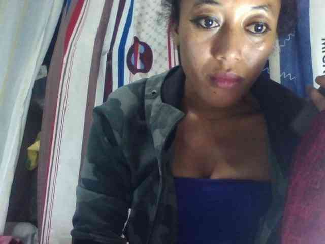 Laurencia12 webcam