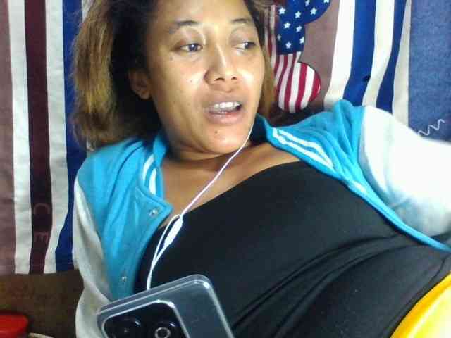 Laurencia12 webcam