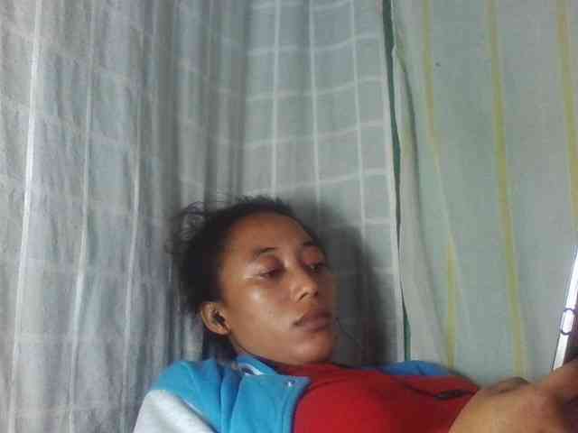 Laurencia12 webcam