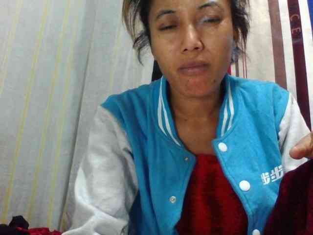 Laurencia12 webcam