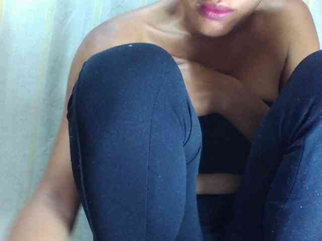 Laurencia12 webcam