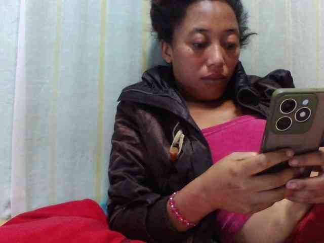 Laurencia12 webcam