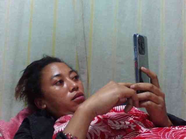 Laurencia12 webcam