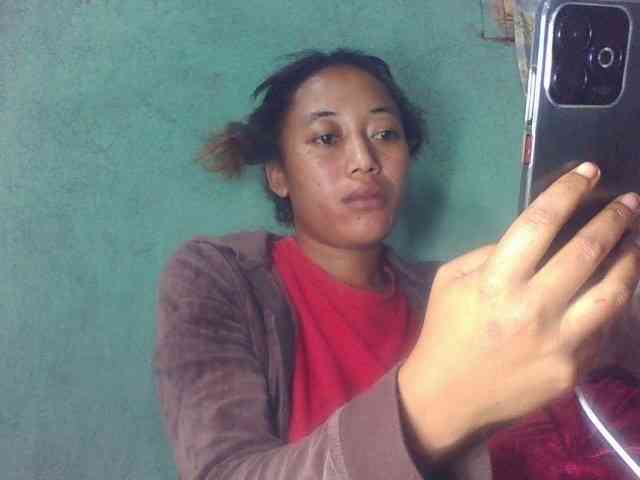 Laurencia12 webcam