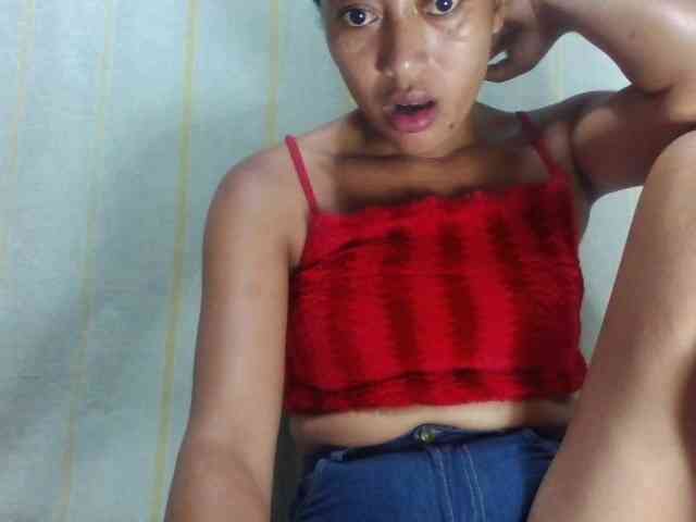 Laurencia12 webcam