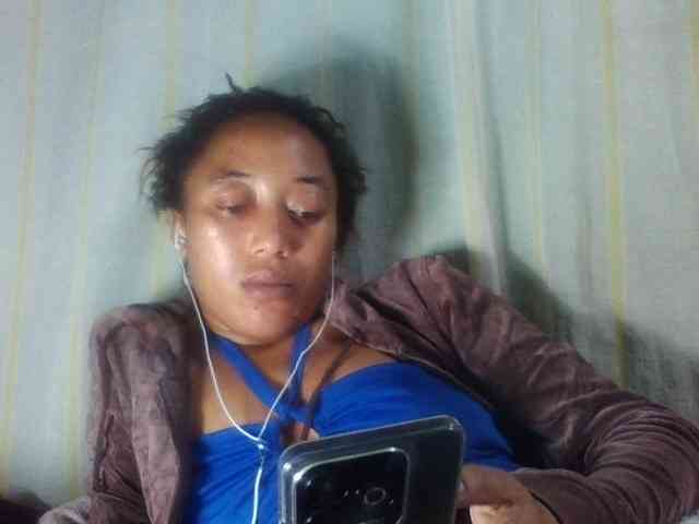 Laurencia12 webcam