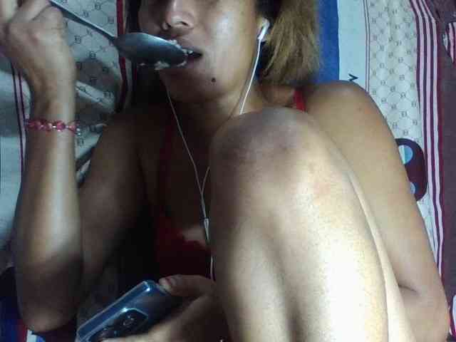 Laurencia12 webcam