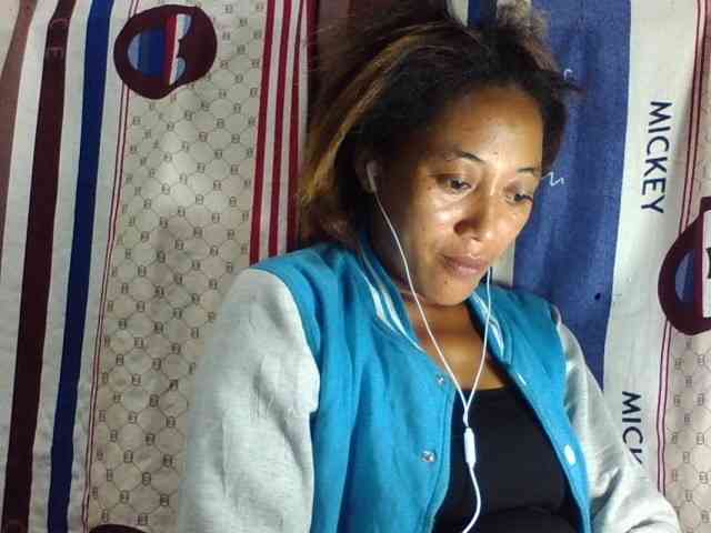 Laurencia12 webcam
