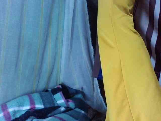 Laurencia12 webcam