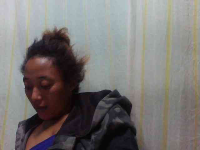 Laurencia12 webcam