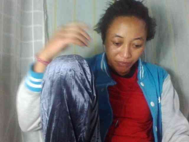 Laurencia12 webcam