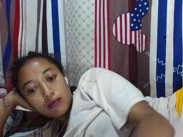 Laurencia12 webcam