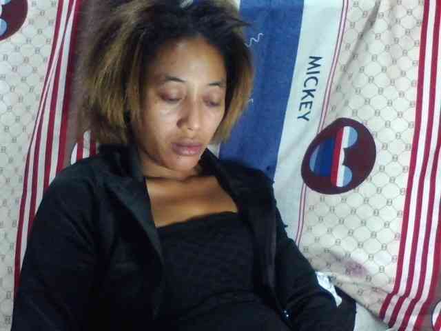 Laurencia12 webcam