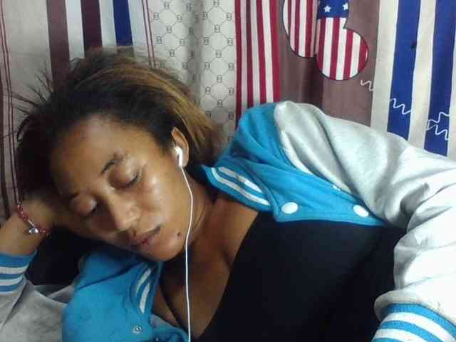 Laurencia12 webcam