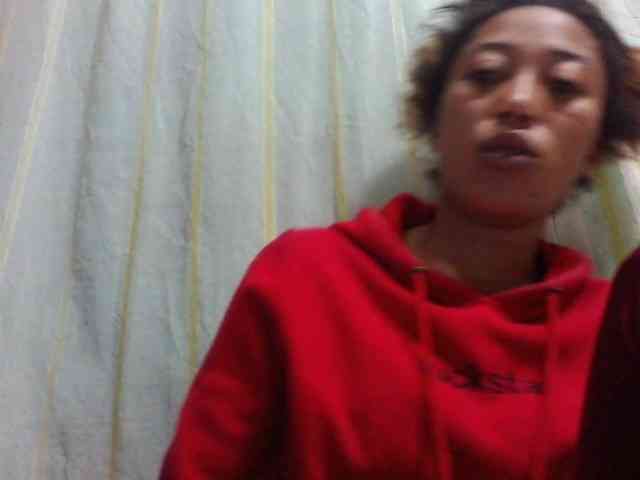 Laurencia12 webcam