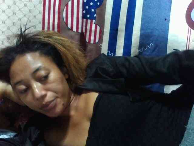 Laurencia12 webcam