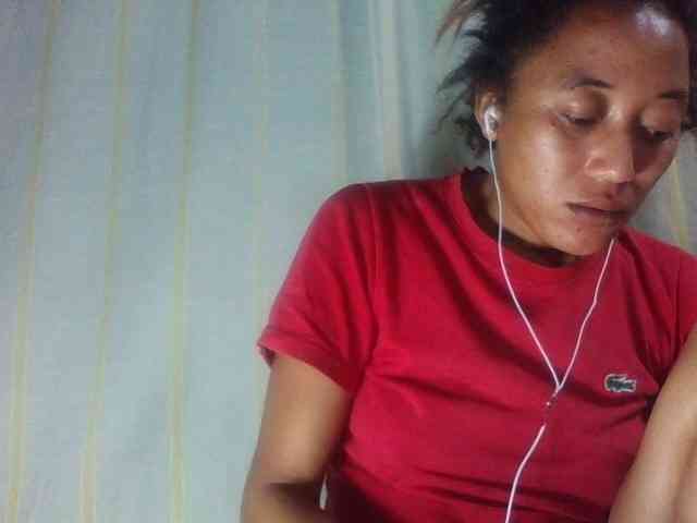 Laurencia12 webcam