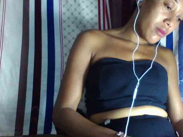 Laurencia12 webcam