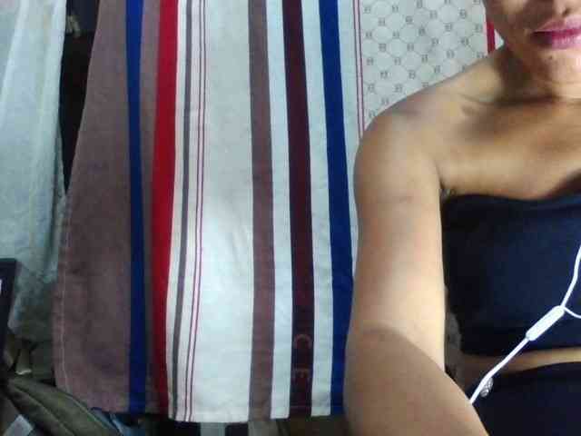 Laurencia12 webcam